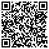 QR Code for Goodwill in Cranberry Twp, PA 16066