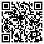 QR Code for Gorman Michael J Painting in Newtown Square, PA 19073