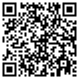 QR Code for Grace Deliverance Baptist Church in Bethlehem, PA 18018