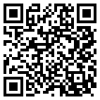 QR Code for Graff Leah B in York, PA 17401