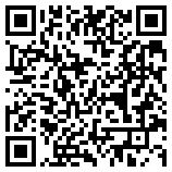 QR Code for Grandstyle Framing in Honesdale, PA 18431