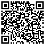 QR Code for Grant e Stuff DVM in Lewistown, PA 17044