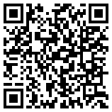 QR Code for Green Tree Structures in Quarryville, PA 17566