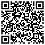 QR Code for Gregory Development in Pittsburgh, PA 15203