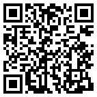 QR Code for Greymor Kennel in Eighty Four, PA 15330