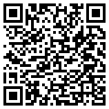 QR Code for Allan Grossman DR in Harrisburg, PA 17112