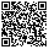 QR Code for H&m the Mall At Robinson in Pittsburgh, PA 15205