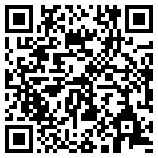 QR Code for Hackman Custom Woodworking in Mertztown, PA 19539