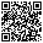 QR Code for Hague Equipment in Sayre, PA 18840