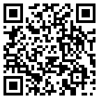 QR Code for Haines S in Downingtown, PA 19335