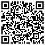 QR Code for Hair Artistry by Edye in Doylestown, PA 18901