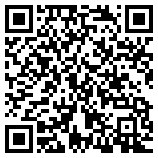 QR Code for Hair Designs by Gloria Glass and Company in Erie, PA 16506
