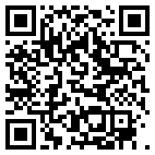 QR Code for Hairun in Philadelphia, PA 19145