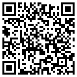 QR Code for Hammermeister Rudolf o DMD in Pittsburgh, PA 15213