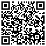 QR Code for Handler Henning & Rosenberg in York, PA 17402