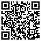 QR Code for Dave Hanly in Glenolden, PA 19036