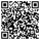 QR Code for Hanover Commercial Painting in Hanover, PA 17331
