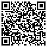QR Code for Hanson Web Design in Oreland, PA 19075