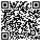 QR Code for Happy Nails Studio 2 in Lebanon, PA 17042