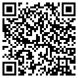QR Code for Harborcreek Florist Directory in Harborcreek, PA 16421