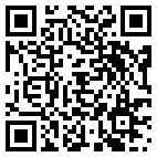 QR Code for Hardcore Inc in Catasauqua, PA 18032