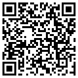 QR Code for Hasner Louis G Atty in Philadelphia, PA 19104