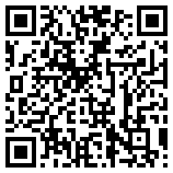 QR Code for Head Start in Mount Wolf, PA 17347