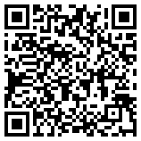 QR Code for Heads Up Flooring in Hamlin, PA 18427