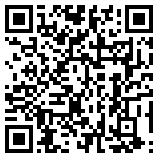 QR Code for Hellam Florist And Gifts in Hallam, PA 17406