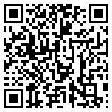 QR Code for Heller's Gas in Pottsville, PA 17901