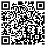 QR Code for Historic Rittenhousetown in Philadelphia, PA 19144