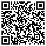 QR Code for Hogan Development in Lancaster, PA 17601