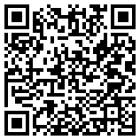 QR Code for Hollywood Tans in Stroudsburg, PA 18360