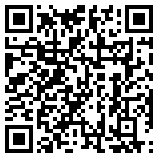 QR Code for Honest Tom's Taco Shop in Philadelphia, PA 19104