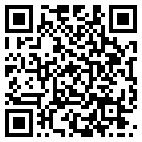 QR Code for Hotel Fiesole - Bella Rossa in Skippack, PA 19474