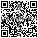 QR Code for Housing Authority in Duryea, PA 18642