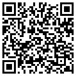 QR Code for H&r Block in Chambersburg, PA 17201