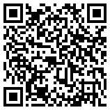 QR Code for Huagu in Philadelphia, PA 19103