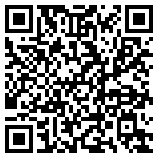QR Code for Hufftown Highpower in Greensburg, PA 15601