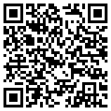 QR Code for Ice Cream Heaven in Harrisburg, PA 17111
