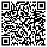 QR Code for Ice Cream Lounge in Easton, PA 18040