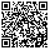 QR Code for Iguana Systems in Philadelphia, PA 19151