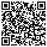 QR Code for Impact Fitness and Cycling in Mckeesport, PA 15132