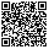 QR Code for Indian Rocks Poa in Lake Ariel, PA 18436