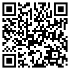 QR Code for Inline Tech in New Hope, PA 18938