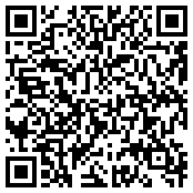 QR Code for International Business Machines in Bethlehem, PA 18017