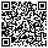QR Code for Irving Shoes in Camp Hill, PA 17011
