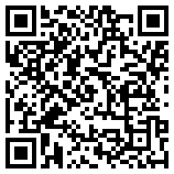 QR Code for Irwin Concrete in Harrison City, PA 15636