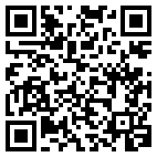 QR Code for Istream in Kingston, PA 18704