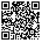 QR Code for Ites All Data in Doylestown, PA 18901